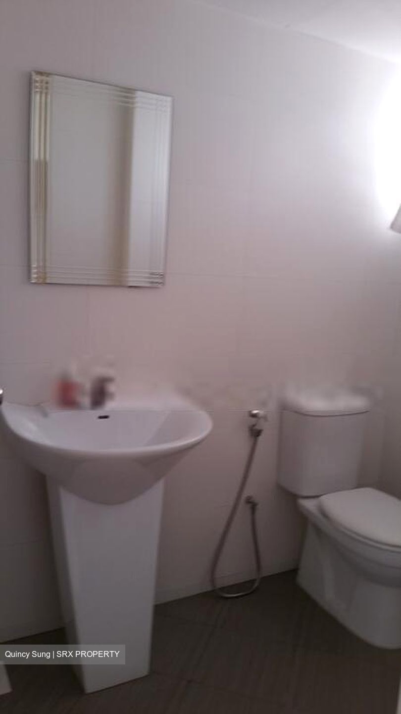 Laguna Park (D15), Apartment #419930451